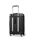 Samsonite Silhouette 18 Expandable Hardside Carry-on Spinner