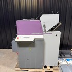 Heidelberg Quickmaster Printmaster Qm 46-2 Printing Press