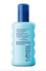 Nivea After Sun Cooling Spray 48h Moisture Soothes Skin Instant Relief Aloe Vera