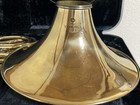 Yamaha Yhr-764 Full Double Horn