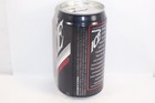Molson Ice Ale    355ml    Vancouver  Toronto  Montreal   Canada     Bottom Open