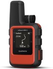 Garmin Inreach Mini 2 Compact Gps Satellite Communicator 010-02602-00  Flame Red