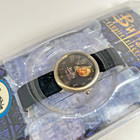 Vintage Buffy The Vampire Slayer 2000 Quartz Movement Collectable Watch Bnib New