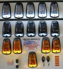Caboveramerica Wireless Cab Lights Since 2019   Made In America Us Patent s