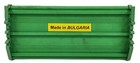 Industrial Software 0x43535243 0x49 Crsc Conveytrax Camopen Roller Speed Control