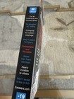Earasers Ear Plug For Musicians - Size Medium 