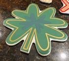 Set Of 5 Coton Colors By Laura Johnson Happy Everything  Large  Big Attachments