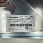 Panasonic Kxfw1ks5a00 8mm emboss paper Tape Feeder Dc 24v 10 W Mfg  2022