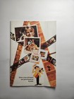 Kodak Foldout Vintage