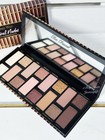 Too Faced Born This Way The Natural Nudes Eye Shadow Palette  Full Size   New