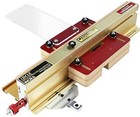 Incra I-box Jig For Box Joints