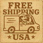 Carrie Fisher Autographed 8x10 Photo Reprint Bikini Signed Auto Star Wars Leia