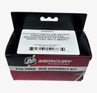 Mercury 835257k1  Flo-torq Ii Propeller Hub Kit   Oem