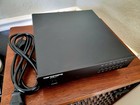 Denafrips Ares Ii R2r Dac - Excellent Condition