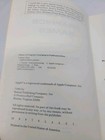 Apple Graphics Games 1st Ed 1983 Coletta Computer Programming Guide Book