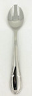 Villeroy   Boch Mademoiselle Collection - 1 Tea Spoon