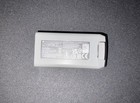 Genuine Dji Battery Bwx161-2250-7 7 For Mini 2  Mini Se  Mini 4k  Mini 2 Se