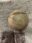 Vintage Baseball