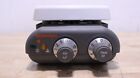 Corning 6796-220 Magnetic Stirrer Hot Plate 4 x5  230v