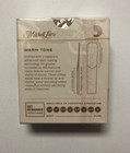 Mitchell Lurie Bb Clarinet Reeds  Strength 3 0  10-pack  New And Sealed