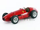 Cmr 1 18 - Ferrari 500 F2 - Winner British Gp 1952 - World Champion  a  Ascari 