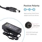 12v 6a 72w Power Supply Adapter - Ac-dc Adapter 100-240v 50 60hz