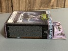 Nib New In Box Warmachine Hordes Legion Everblight Nephilim Bloodseer