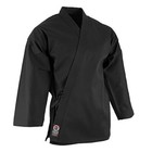 Proforce Lightning 8oz Martial Arts Karate Traditional Jacket  Top - 55 45 Blend