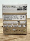 Heat It - Iphone 6s Thru 14 Insect Bite Healer Chemical-free Relief From Itch