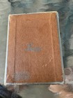 Vintage Leica Imarect  Finder 50038 E  Leitz Wetzlar