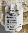 Car Seat Cover Baby  Infant Seat Covers Canopy For Baby Beige cream C496