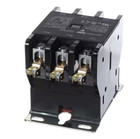 Cleveland Gdp603  Contactor  208 240v  50a  3 Pole  Electric Floor Model Kettle