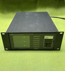 Granville Phillips 316 Vacuum Gauge Controller