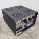  rare  Thunderbolt 305 Linear Amplifier  10 Meter  Powerhouse  parts repair  