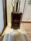 Royal Secret  vintage by Five Star Fragrance Women Bath Perfume 3 4oz 22 Ml Rare