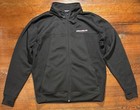 American Horror Story Asylum Cast   Crew Jacket Size Xl