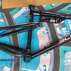 Scott Spark Medium Carbon 20 In Black red white 26 Dt Swiss Shock 
