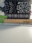 Vera Bradley Small Makeup Bag With Zipper Pouch