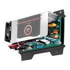 Wf-8955-ad-mba Rv Power Converter 55 Amp Dc Main Board Assembly Replacement Unit