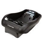 Oem Genuine Maxi-cosi Mico Stand-alone Infant Car Seat Base In Black