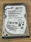 500gb 2 5  Sata Hard Drive Laptop With Windows 10 Os Installed Already