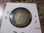 1912 Newfoundland 20 Cents    Ap143