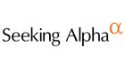 Seeking Alpha Pro Yearly Membership - Unlock Exclusive Financial Insights 2