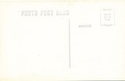 B w Rppc Mp  5507 4-4-0 Steam Loco Missouri Pacific 1950 s