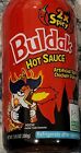 Samyang Buldak Korean 2x Spicy Hot Suace Chicken Flavor Sauce 7oz 