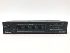 Extron Sw4 Hdmi 4-input Hdmi Switch W  Ac 