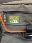 Pearl Jam Ten Club Laptop Messenger Bag Brand New Extremely Rare