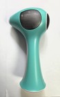 Tria Beauty Permanent Laser Hair Removal 4x Model Lhr 4 0 Turqoise Working 