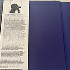 Vtg The Book Of Photography By John Hedgecoe Complete Guide From Amateur To Pro