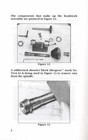 Vintage Watch Repair - Restoring This Old Lathe Guide